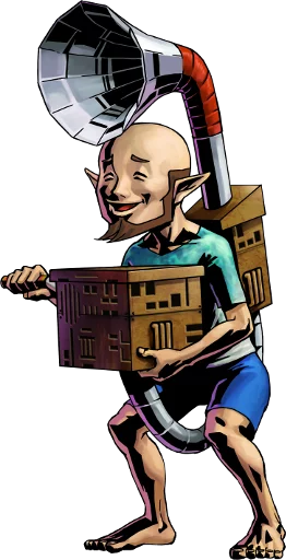 Կպչուն պիտակ