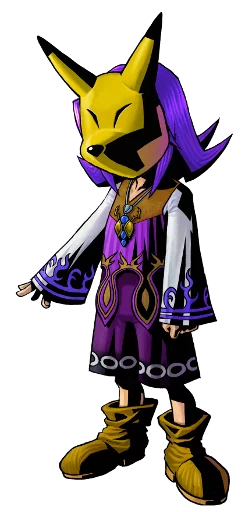 Կպչուն պիտակ