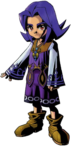 Կպչուն պիտակ