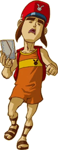 Կպչուն պիտակ