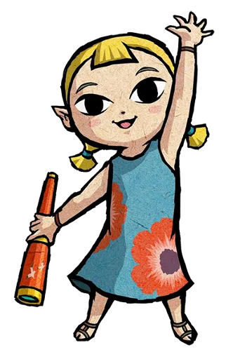 Կպչուն պիտակ