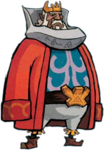 Կպչուն պիտակ