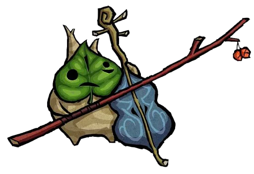 Կպչուն պիտակ