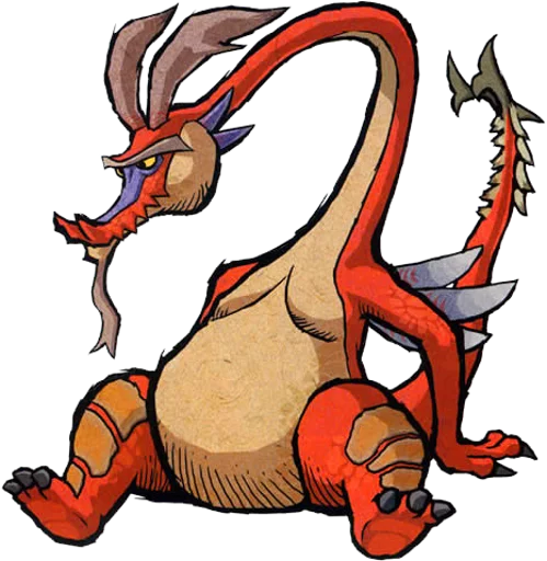 Կպչուն պիտակ