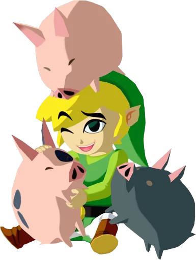 Կպչուն պիտակ