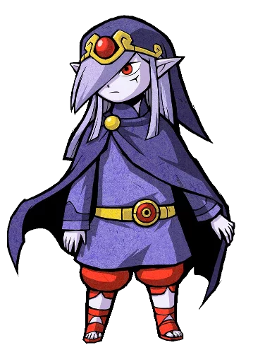 Կպչուն պիտակ