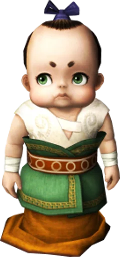 Կպչուն պիտակ