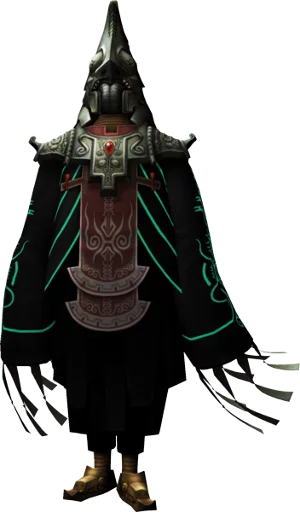 Կպչուն պիտակ