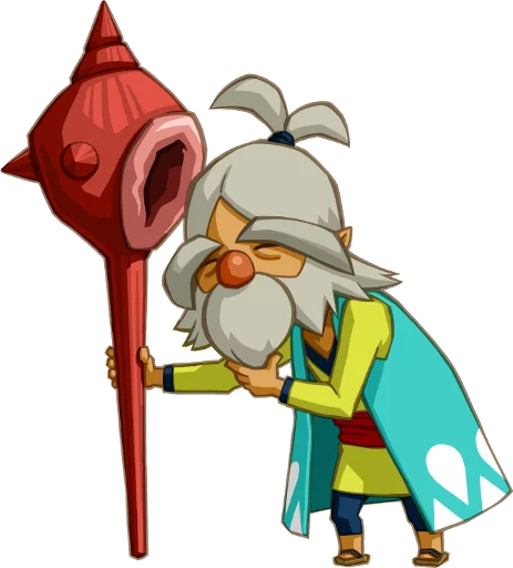 Կպչուն պիտակ