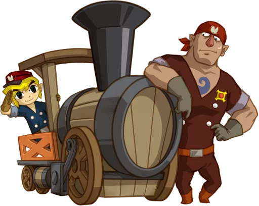 Կպչուն պիտակ