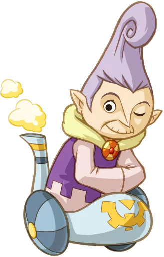 Կպչուն պիտակ