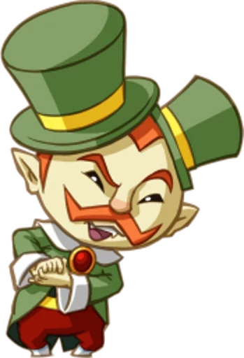 Կպչուն պիտակ