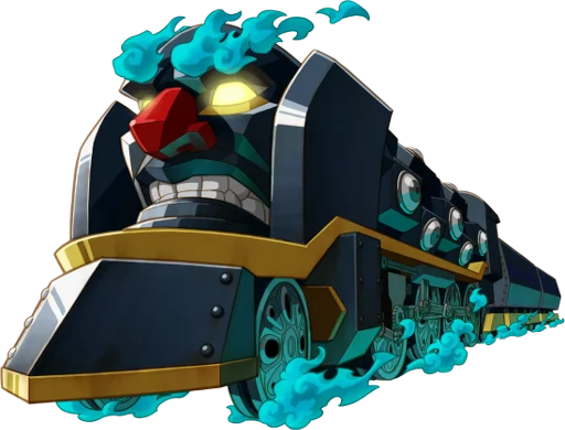 Կպչուն պիտակ