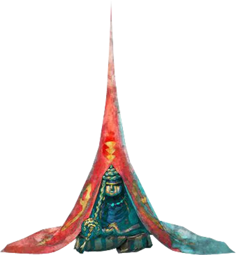 Կպչուն պիտակ