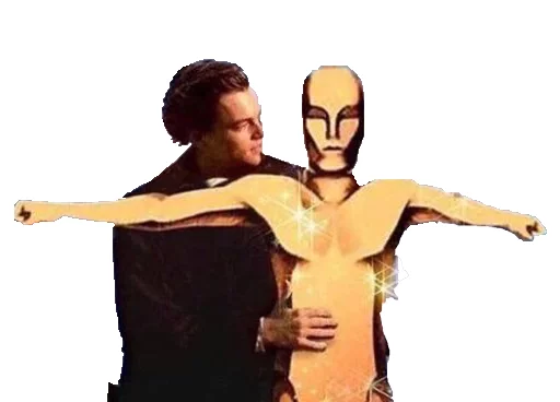 ஸ்டிக்கர்