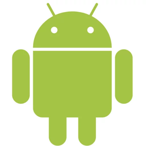 స్టికర్