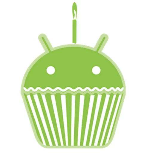 స్టికర్