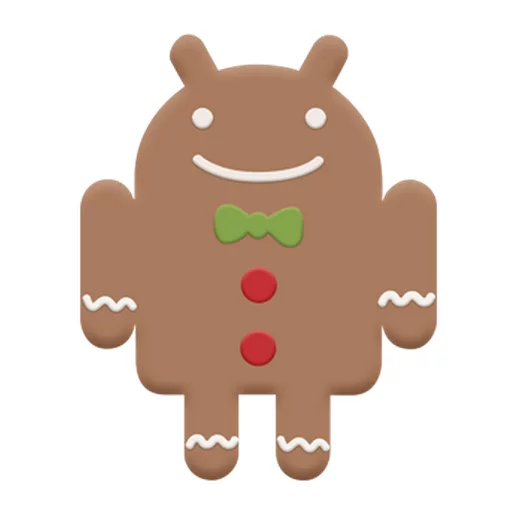 స్టికర్