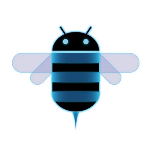 స్టికర్