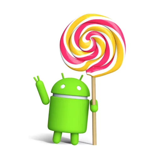 స్టికర్