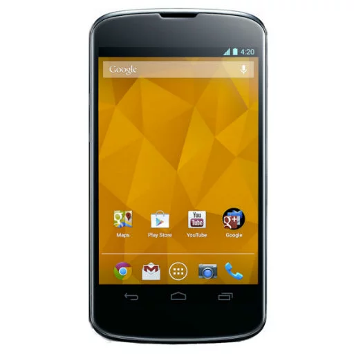 స్టికర్