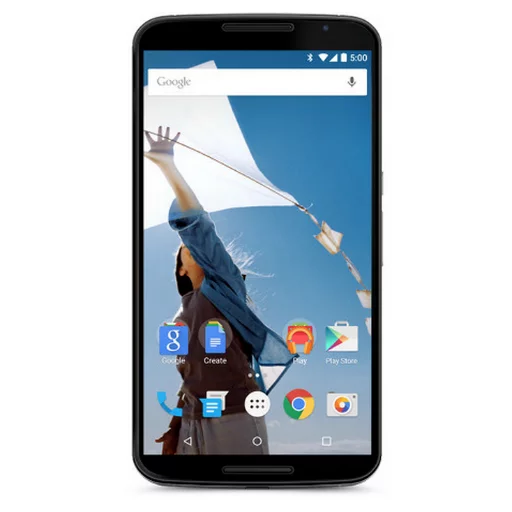 స్టికర్