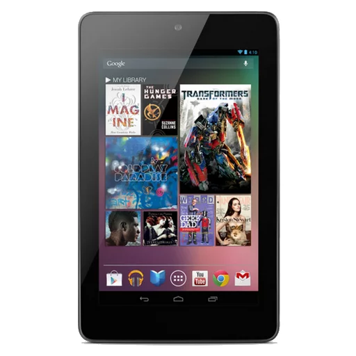 స్టికర్