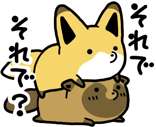 ស្ទីកเกอร์