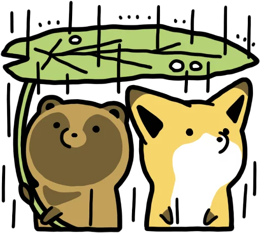 ស្ទីកเกอร์