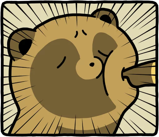 ស្ទីកเกอร์