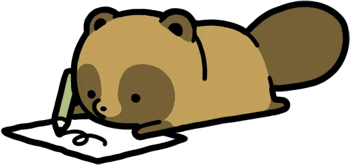 ស្ទីកเกอร์