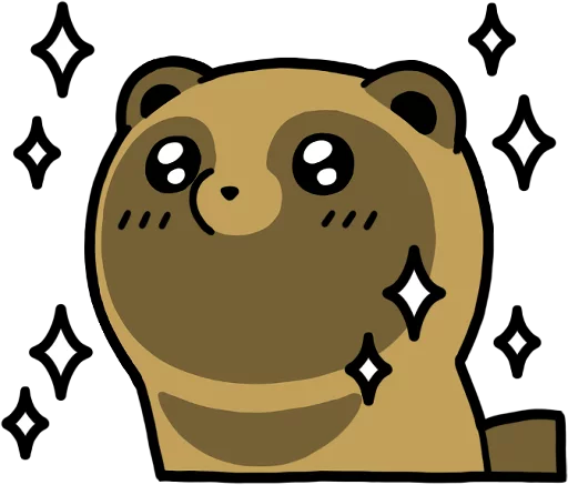 ស្ទីកเกอร์