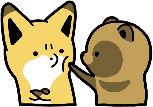 ស្ទីកเกอร์