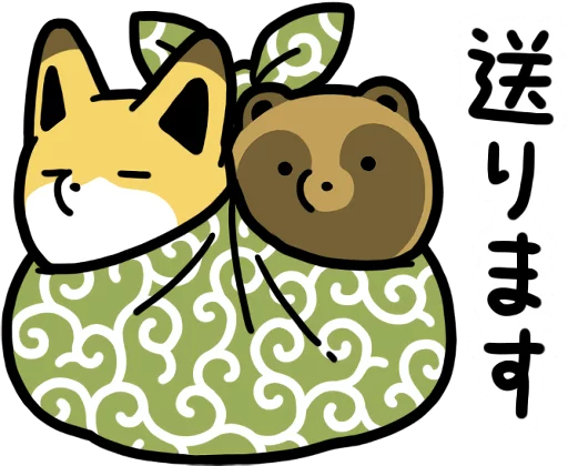 ស្ទីកเกอร์