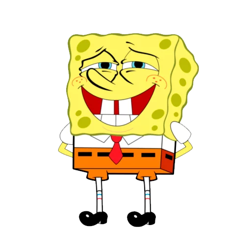 Կպչուն պիտակ