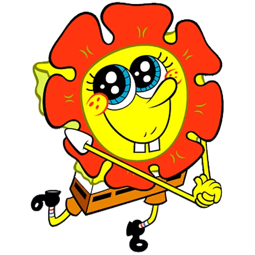 Կպչուն պիտակ