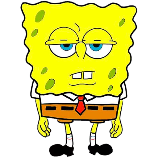 Կպչուն պիտակ