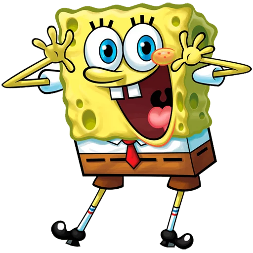 Կպչուն պիտակ