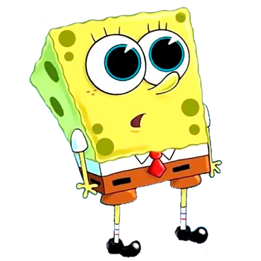 Կպչուն պիտակ