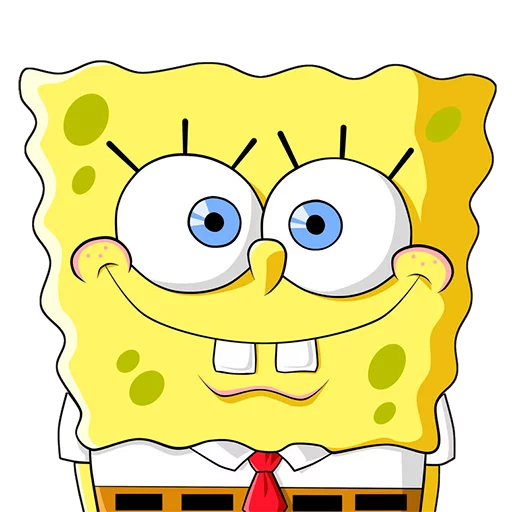 Կպչուն պիտակ