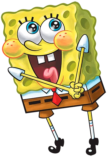 Կպչուն պիտակ