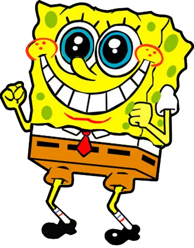 Կպչուն պիտակ