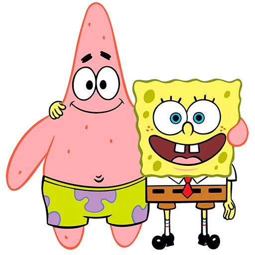 Կպչուն պիտակ