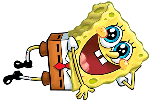 Կպչուն պիտակ