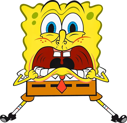 Կպչուն պիտակ