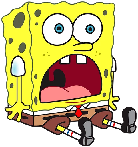 Կպչուն պիտակ