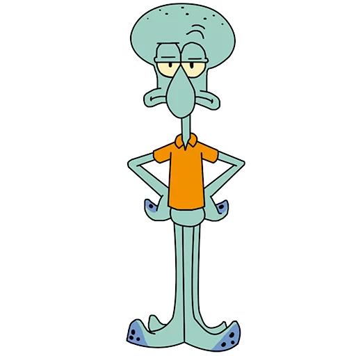 Կպչուն պիտակ