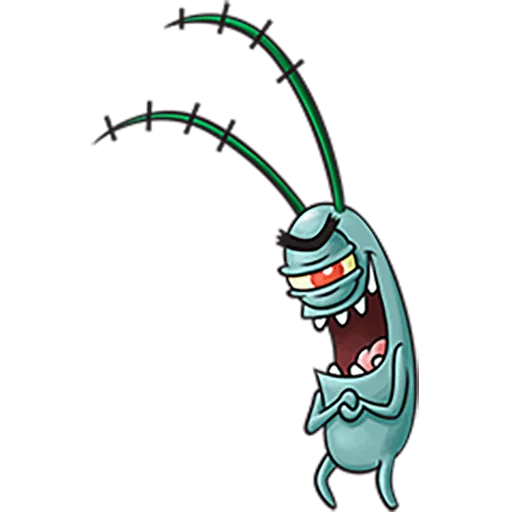 สติกเกอร์