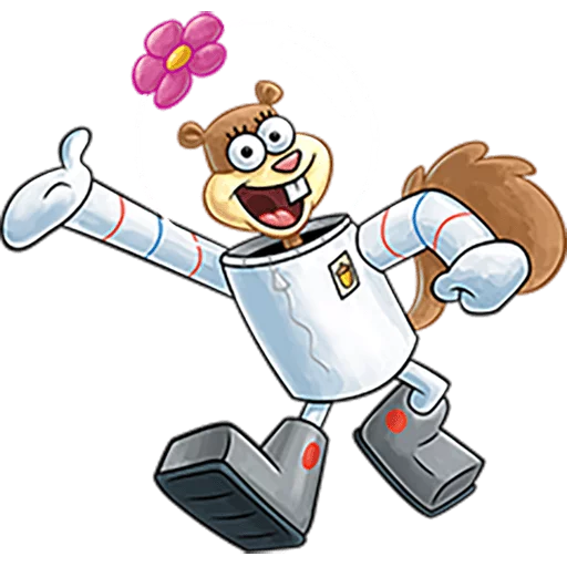 สติกเกอร์