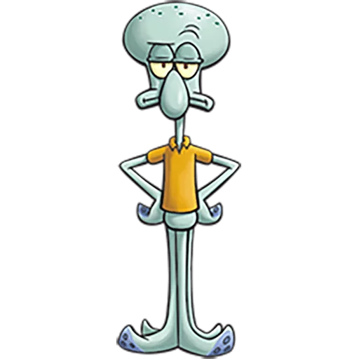 สติกเกอร์